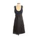 Pre-Owned Molly New York Women's Size 4 Cocktail Dress