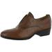 Pikolinos Womens Daroca W1U-5864 Bootie Shoes