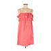 Pre-Owned J.Crew Factory Store Women's Size M Casual Dress