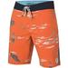 O'Neill Men's Vibed Out Boardshorts
