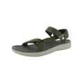 Teva Mens Sanborn Universal Athletic Sandal Shoes