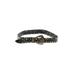 Pre-Owned Nine West Women's Size M Leather Belt