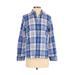 Pre-Owned J.Crew Women's Size S Long Sleeve Button-Down Shirt