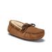 Eddie Bauer Women's Firelight Shearling Moc