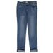 Cookie's Girls' Skinny Stretch Denim Jeans (Little Girls)