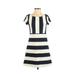 Pre-Owned Anthropologie Women's Size XS Casual Dress