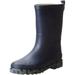 Western Chief Unisex-Child Waterproof Classic Youth Size Rain Boots