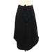 Pre-Owned Derek Lam 10 Crosby Women's Size 4 Casual Skirt