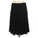 Pre-Owned Ann Taylor LOFT Women's Size S Casual Skirt