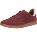 Cole Haan Mens Grandpro Turf Sneaker