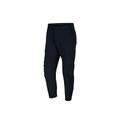 Nike Sportswear Tech Pack Woven Cargos Black/White Men's Pants BV4443-010