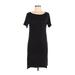 Pre-Owned T by Alexander Wang Women's Size XS Casual Dress