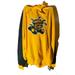 Colosseum Men's Wichita State Shockers Thriller Pullover Hoodie XXL