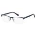 Tommy Hilfiger TH Th1528 Eyeglasses 0PJP Blue