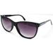 Lucky Brand Optical Quality Sunglasses - TWILIGHT OLIVE GRAD. 52 21 149