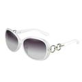 Womens Sunglasses Fashion Sun Glasses UV Protection Sunglasses