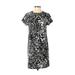 Pre-Owned H&M Women's Size S Casual Dress