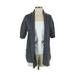 Pre-Owned SONOMA life + style Women's Size S Cardigan