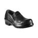 Women's Ariat Expert Safety Clog