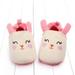 Baby Shoes, Soft Sole, Non-Slip Spring And Autumn Shoes, Shoes Will Not Drop Before Step, Baby Toddler Shoes 0-1 Years Old