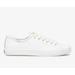 Keds Kickstart Leather Women's