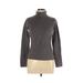 Pre-Owned Zara Women's Size L Long Sleeve Turtleneck