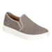 Women's Sofft Somers Slip-On