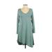 Pre-Owned Jollie Lovin Women's Size S Casual Dress