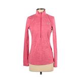 Pre-Owned Heat Gear by Under Armour Women's Size S Track Jacket