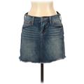 Pre-Owned Lucky Brand Women's Size 0 Casual Skirt