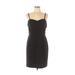 Pre-Owned Hailey by Adrianna Papell Women's Size 12 Cocktail Dress