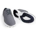 FootJoy Mens FJ Flex LE1 Golf Shoes 56111 - Previous Season Shoe Style