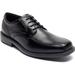 Men's Rockport Style Leader 2 Bike Toe Oxford