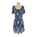 Pre-Owned Rebecca Taylor Women's Size 4 Casual Dress
