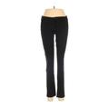 Pre-Owned Liverpool Jeans Company Women's Size 4 Jeggings