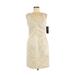 Pre-Owned Jones New York Women's Size 8 Cocktail Dress