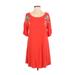 Pre-Owned Umgee Women's Size S Casual Dress