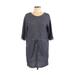 Pre-Owned Venus Women's Size L Casual Dress