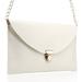 Women Handbag Shoulder Bags Envelope Clutch Crossbody Satchel Messenger
