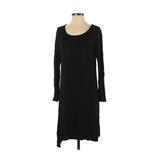 Pre-Owned Lyss Loo Women's Size S Casual Dress