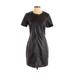 Pre-Owned 1.State Women's Size S Casual Dress