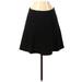 Pre-Owned Ann Taylor LOFT Women's Size S Casual Skirt