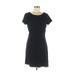 Pre-Owned J.Crew Factory Store Women's Size 8 Casual Dress