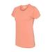 Comfort Colors - Garment-Dyed Women's Midweight T-Shirt - 3333