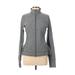 Pre-Owned X by Gottex Women's Size L Track Jacket