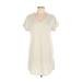 Pre-Owned Antistar Women's Size M Casual Dress