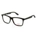 Carrera Men or Womens Eyeglasses CA5500 BXC Havana/Brown 54 16 140 Frames Square