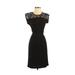 Pre-Owned Tiana B. Women's Size XS Casual Dress