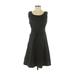 Pre-Owned Kate Spade New York Women's Size 4 Cocktail Dress