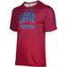 ProSphere Men's Stony Brook University Bold Tech Tee